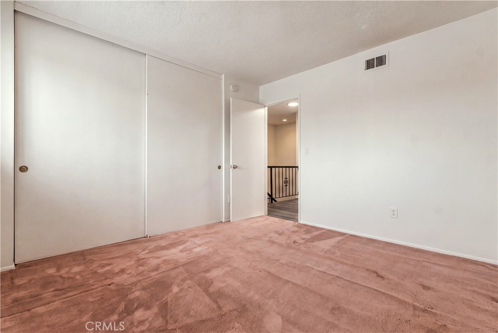 23633 Del Cerro Circle Property Photo 21