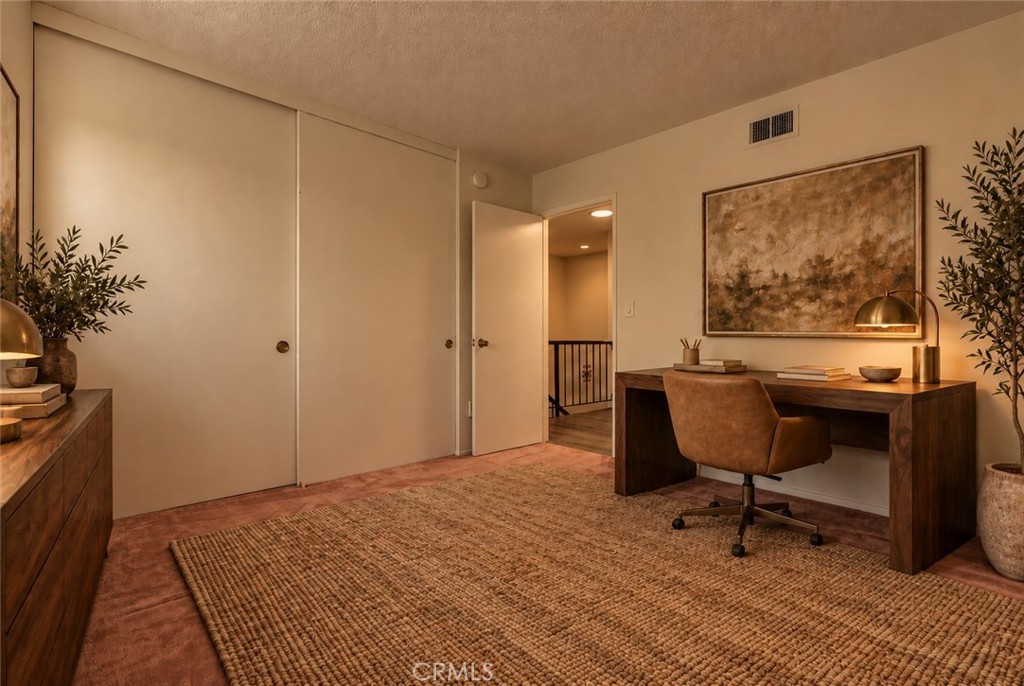 23633 Del Cerro Circle Property Photo 22