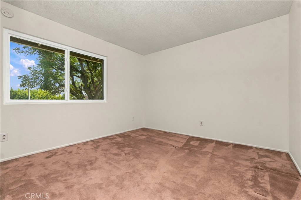 23633 Del Cerro Circle Property Photo 23