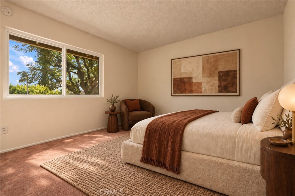 23633 Del Cerro Circle Property Photo 24