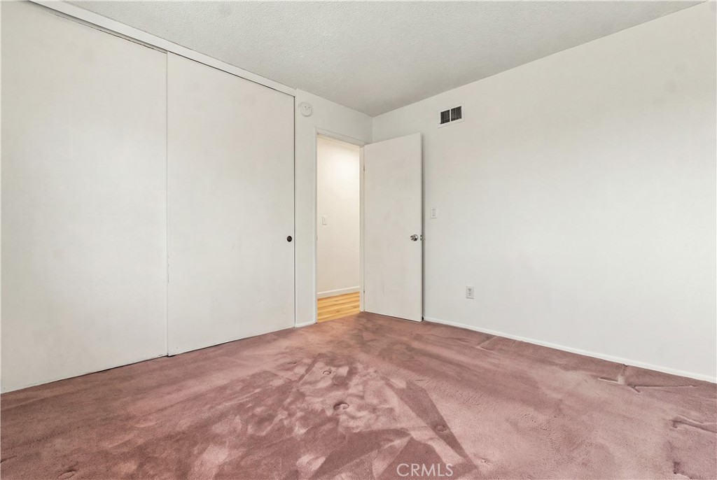 23633 Del Cerro Circle Property Photo 25