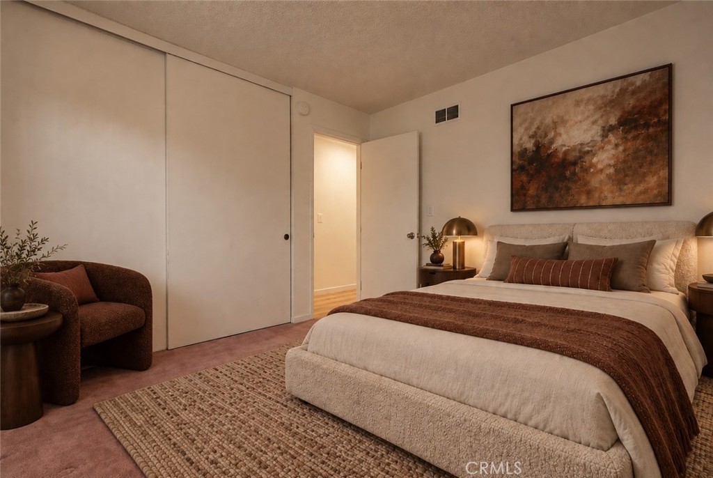 23633 Del Cerro Circle Property Photo 26