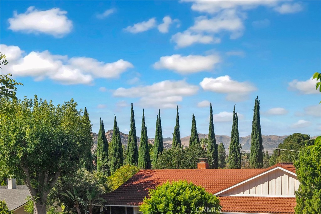 23633 Del Cerro Circle Property Photo 27