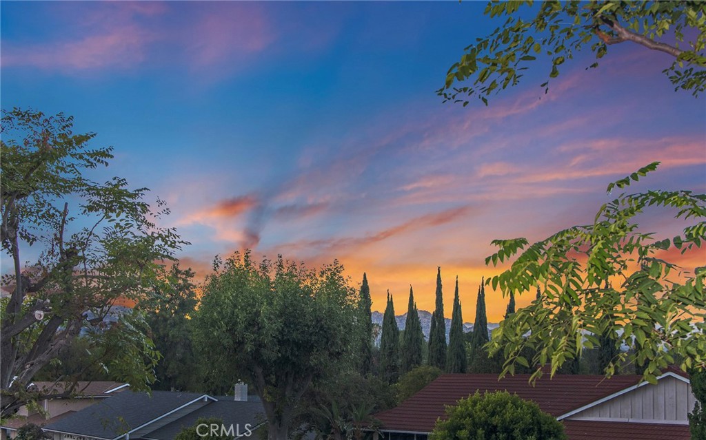 23633 Del Cerro Circle Property Photo 28