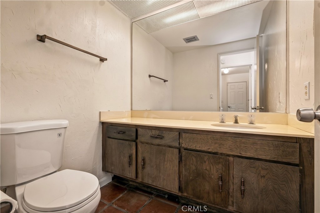 23633 Del Cerro Circle Property Photo 29