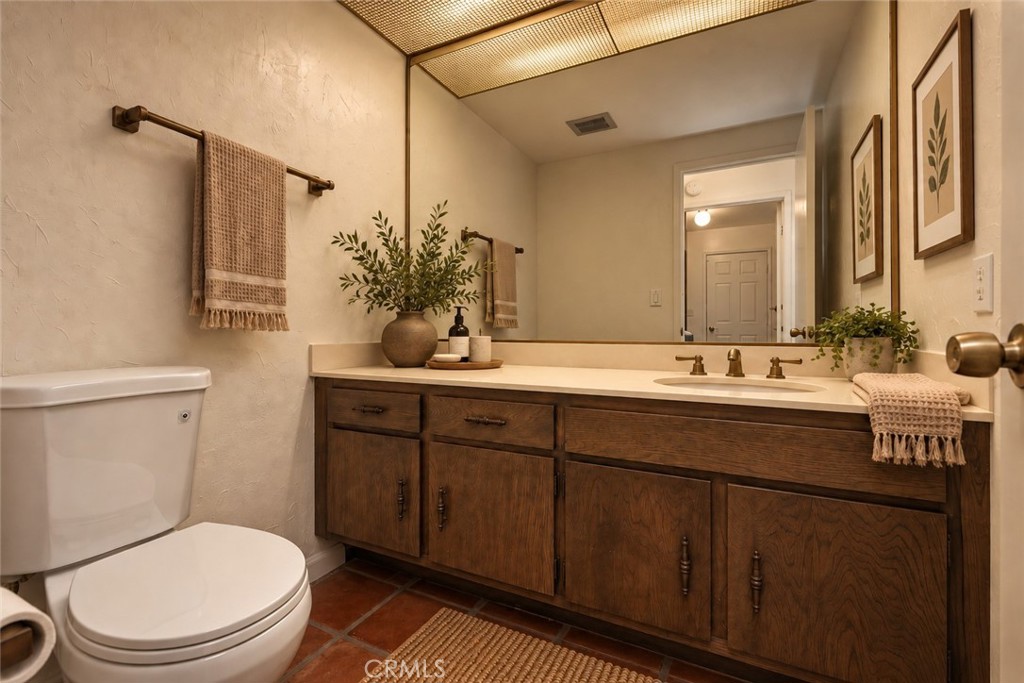 23633 Del Cerro Circle Property Photo 30