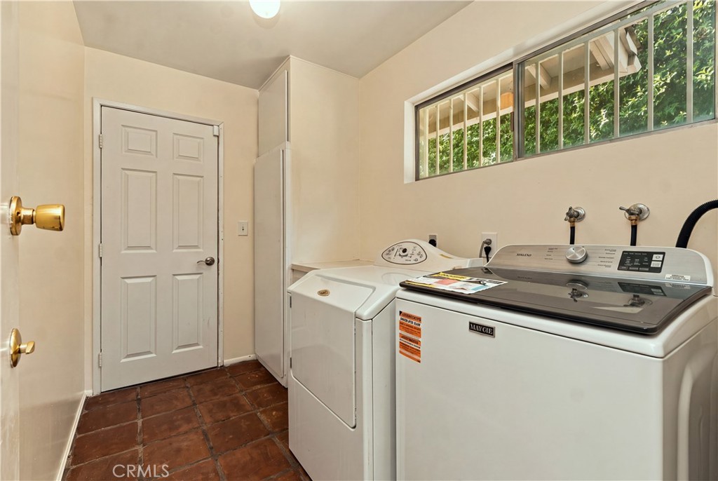 23633 Del Cerro Circle Property Photo 31