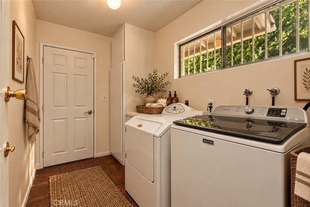 23633 Del Cerro Circle Property Photo 32