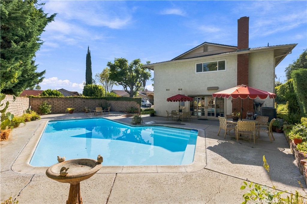 23633 Del Cerro Circle Property Photo 33