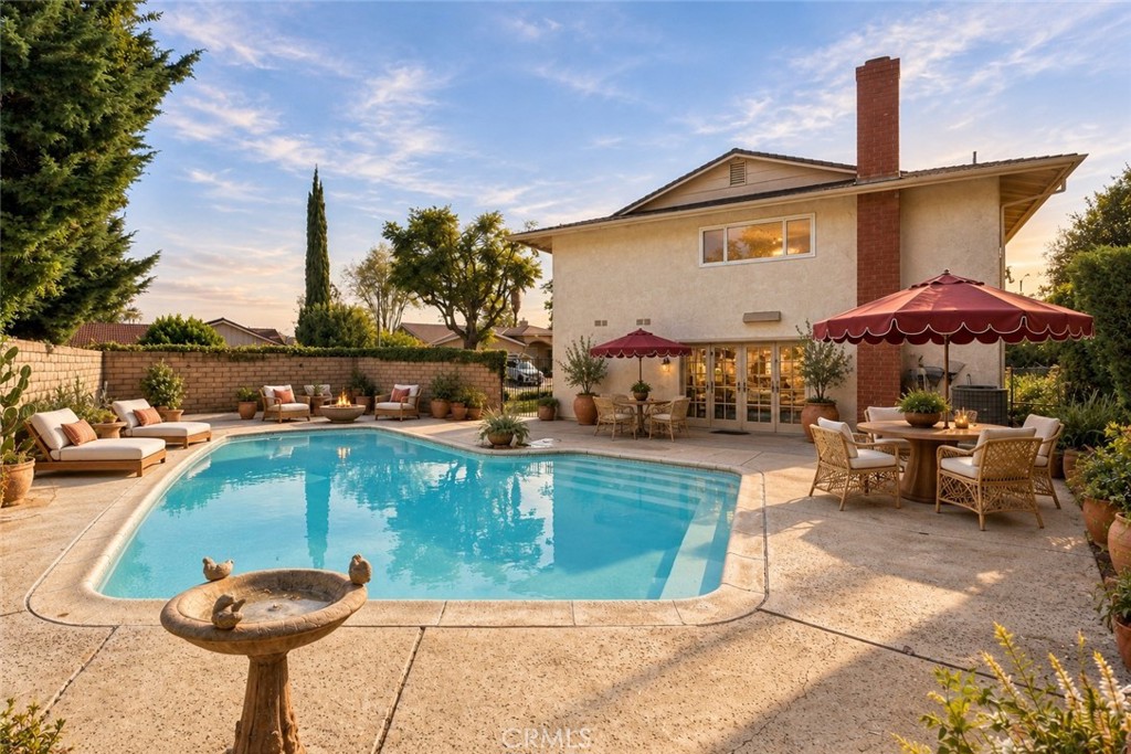 23633 Del Cerro Circle Property Photo 34