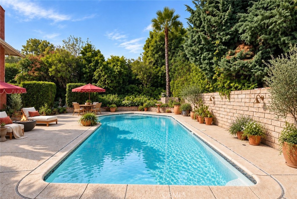 23633 Del Cerro Circle Property Photo 35