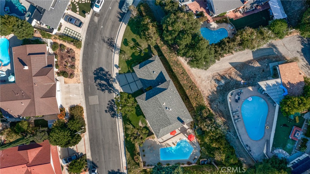 23633 Del Cerro Circle Property Photo 37