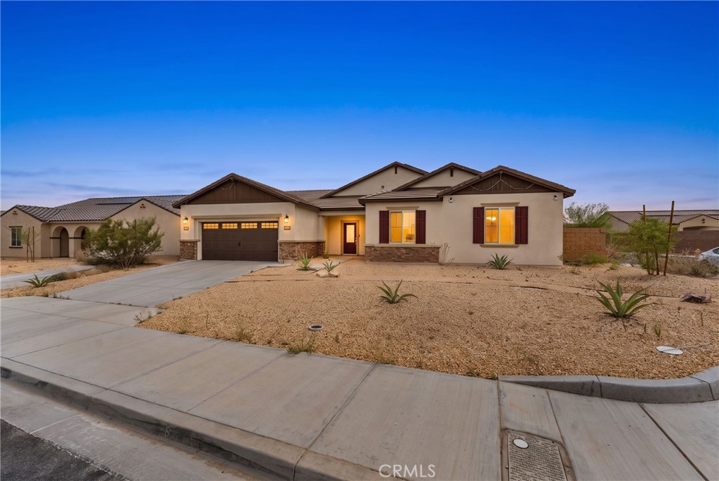 11195 Lancer Property Photo 1