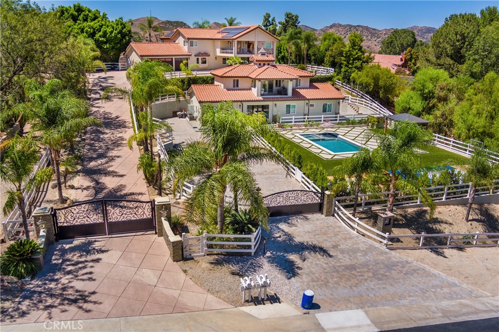 343 Bell Canyon Property Photo 1