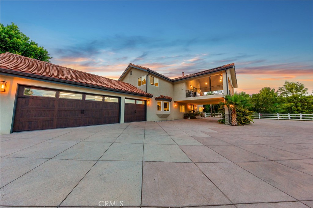343 Bell Canyon Property Photo 7