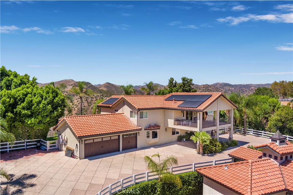 343 Bell Canyon Property Photo 8