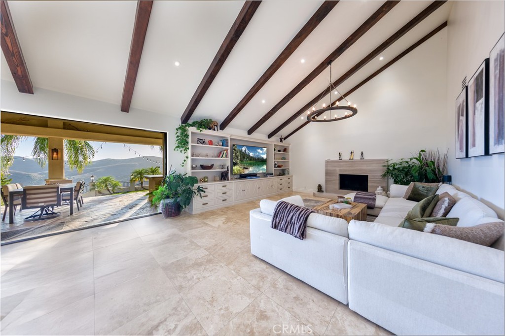 343 Bell Canyon Property Photo 10