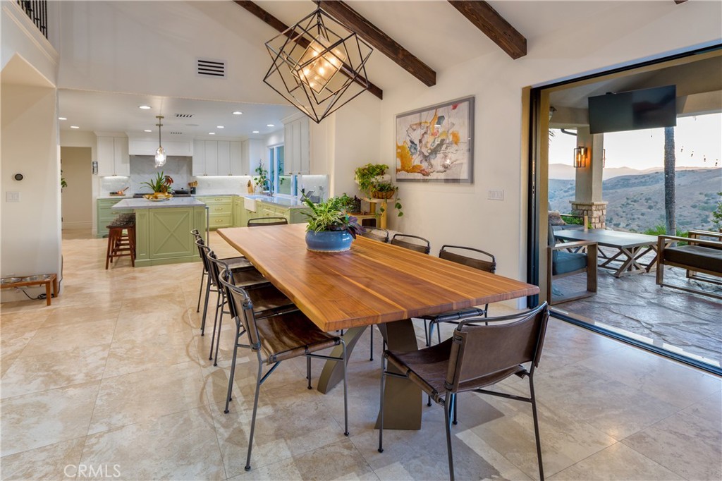343 Bell Canyon Property Photo 11