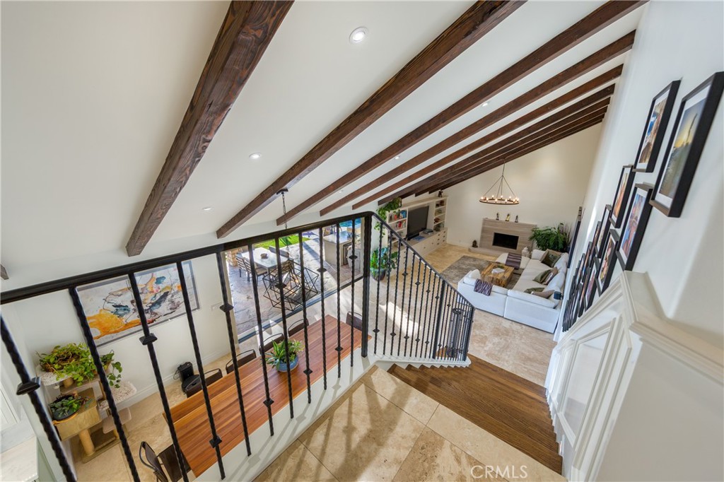 343 Bell Canyon Property Photo 13