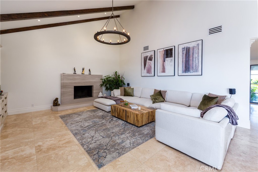 343 Bell Canyon Property Photo 14