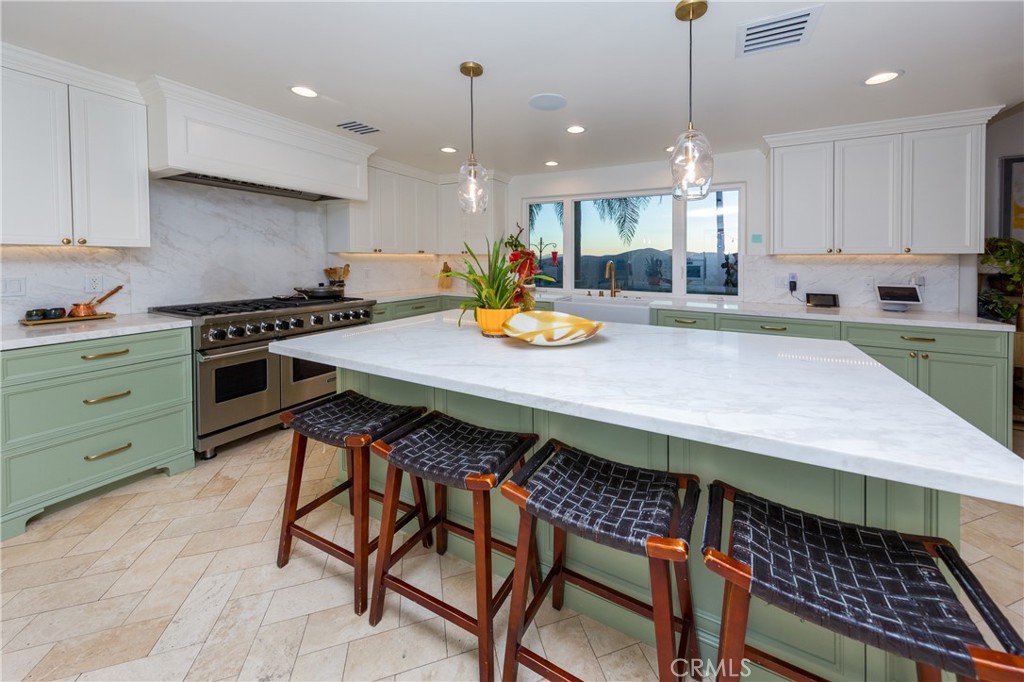 343 Bell Canyon Property Photo 19
