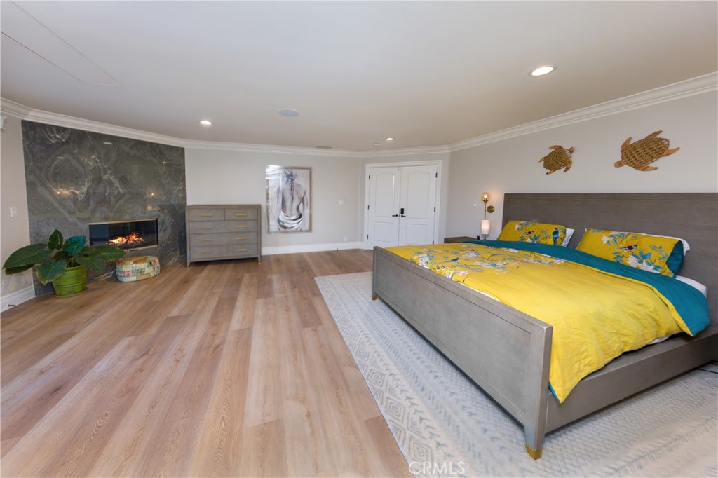 343 Bell Canyon Property Photo 22