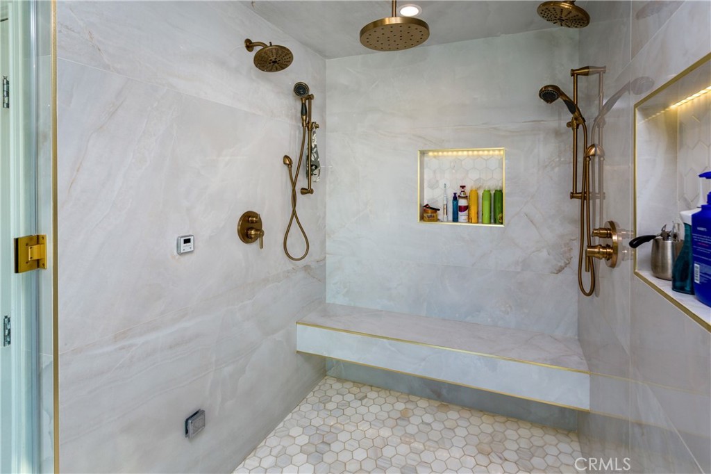 343 Bell Canyon Property Photo 24