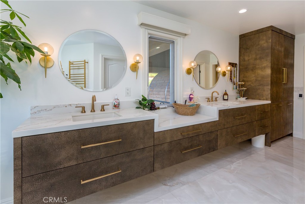343 Bell Canyon Property Photo 25