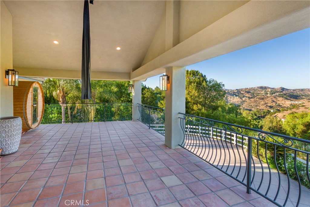 343 Bell Canyon Property Photo 26