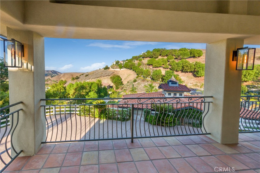 343 Bell Canyon Property Photo 27