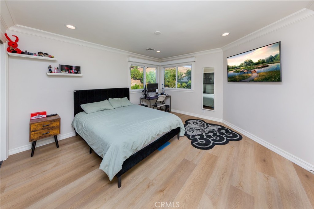 343 Bell Canyon Property Photo 30