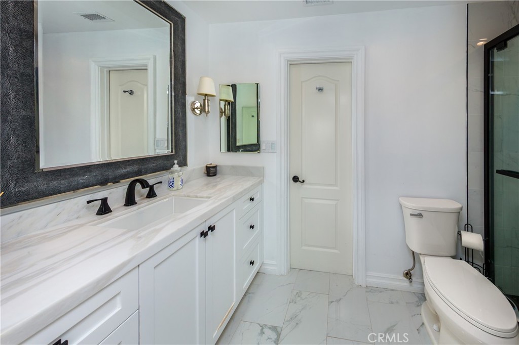 343 Bell Canyon Property Photo 31