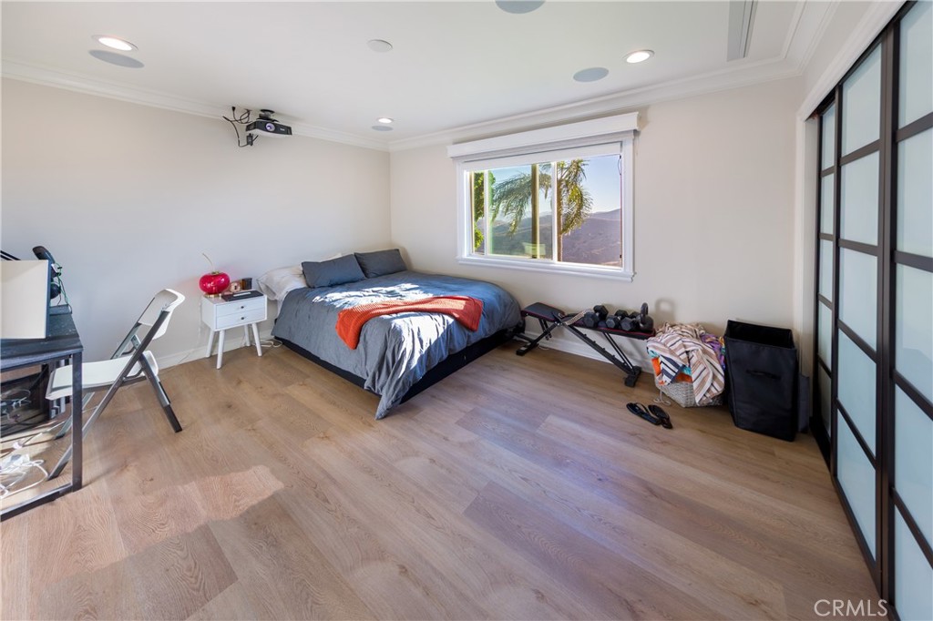 343 Bell Canyon Property Photo 32