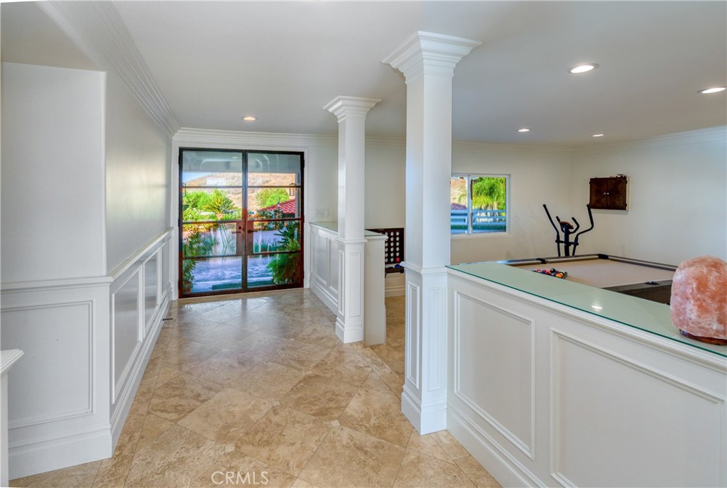 343 Bell Canyon Property Photo 34