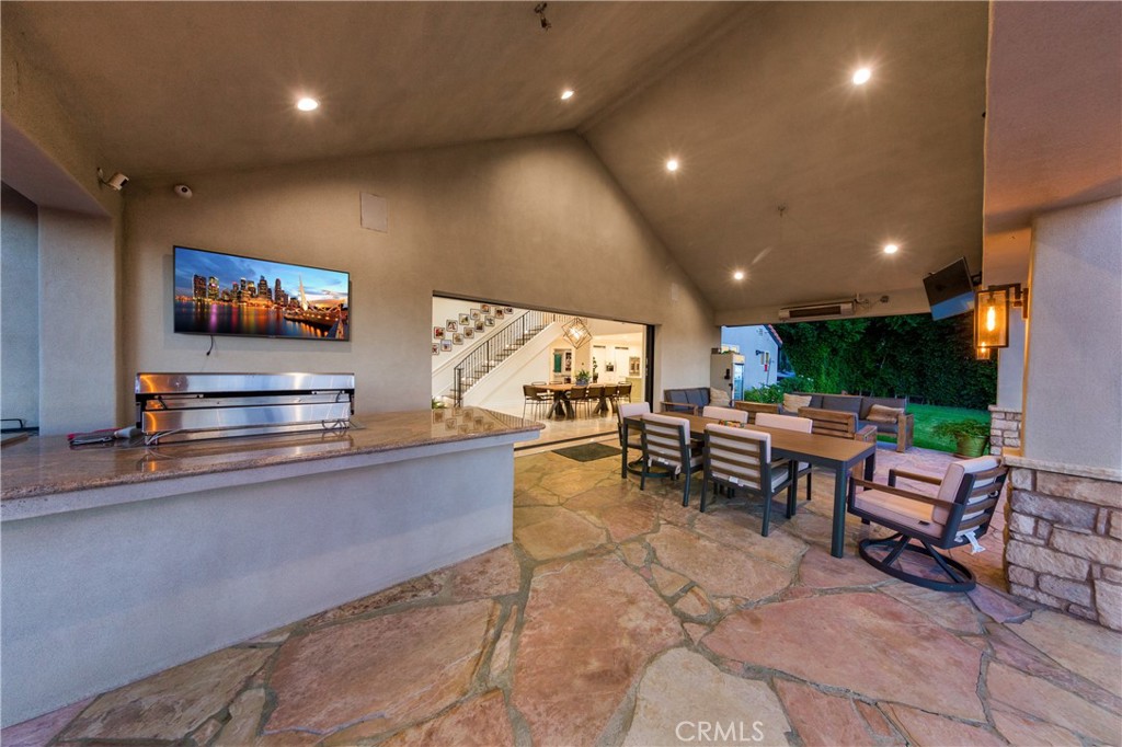 343 Bell Canyon Property Photo 35
