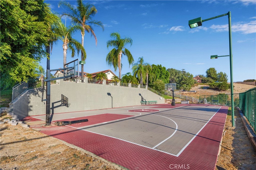 343 Bell Canyon Property Photo 39