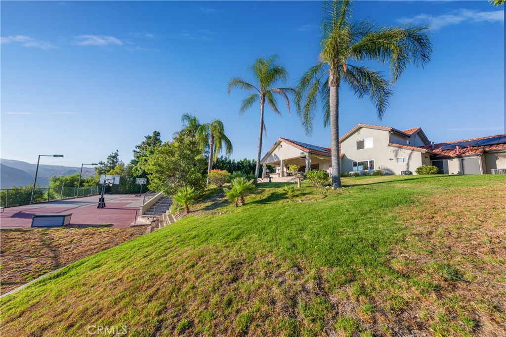 343 Bell Canyon Property Photo 40
