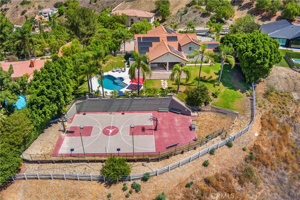 343 Bell Canyon Property Photo 41