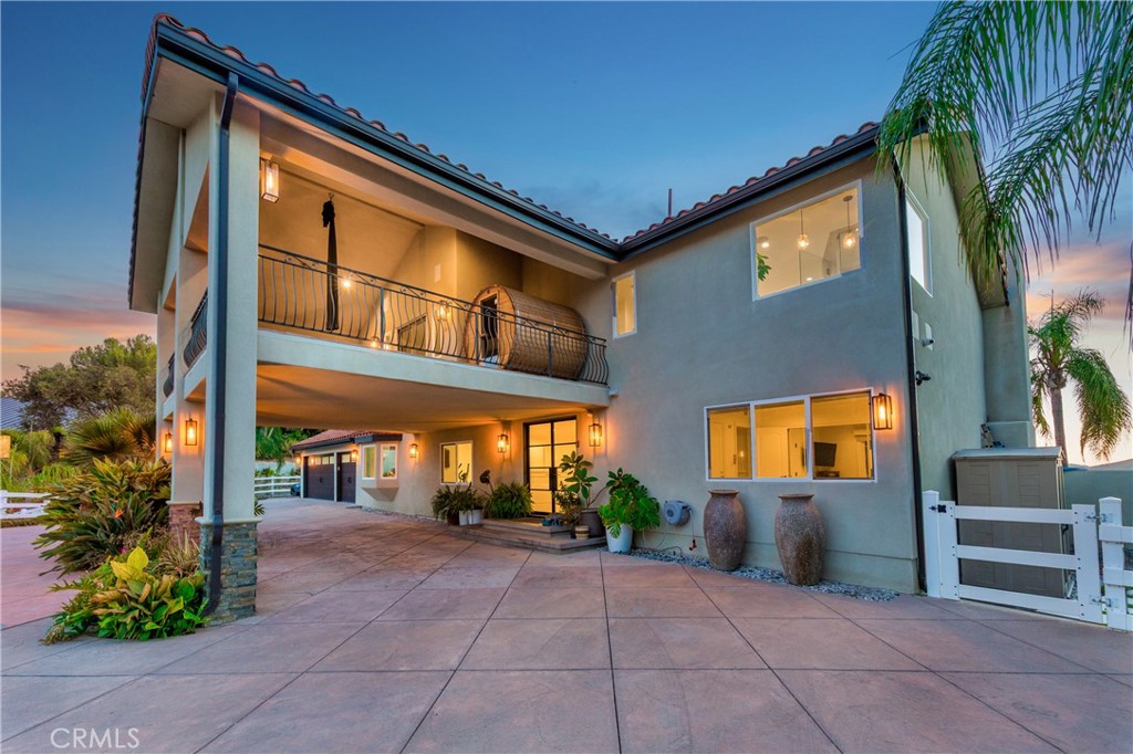 343 Bell Canyon Property Photo 42