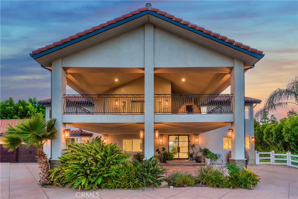 343 Bell Canyon Property Photo 43