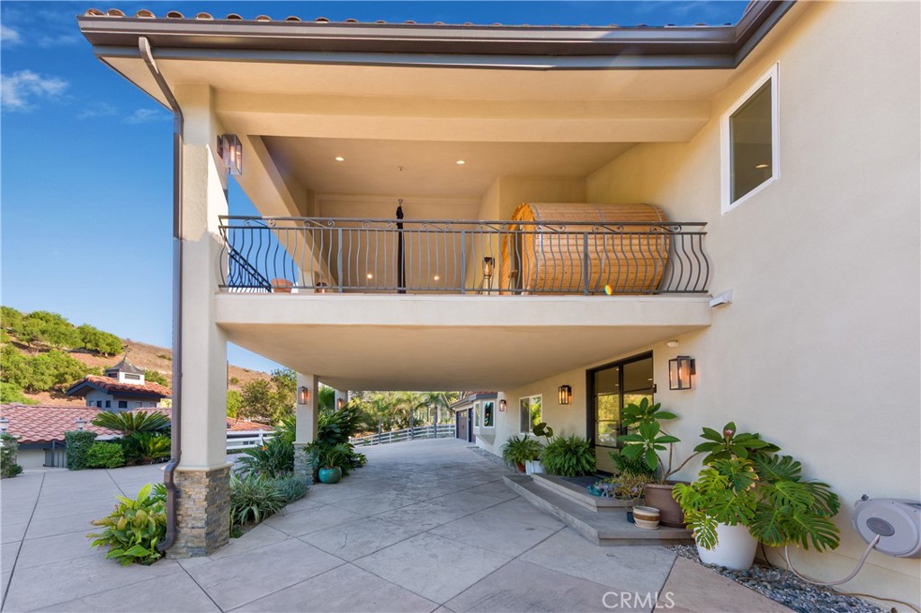 343 Bell Canyon Property Photo 44