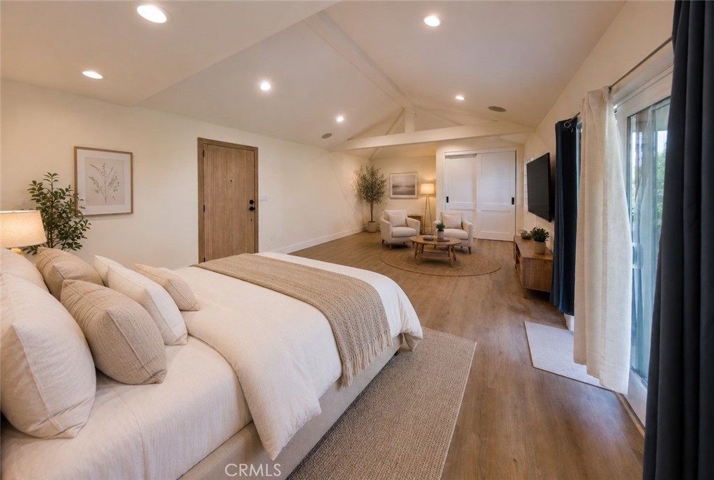 343 Bell Canyon Property Photo 45