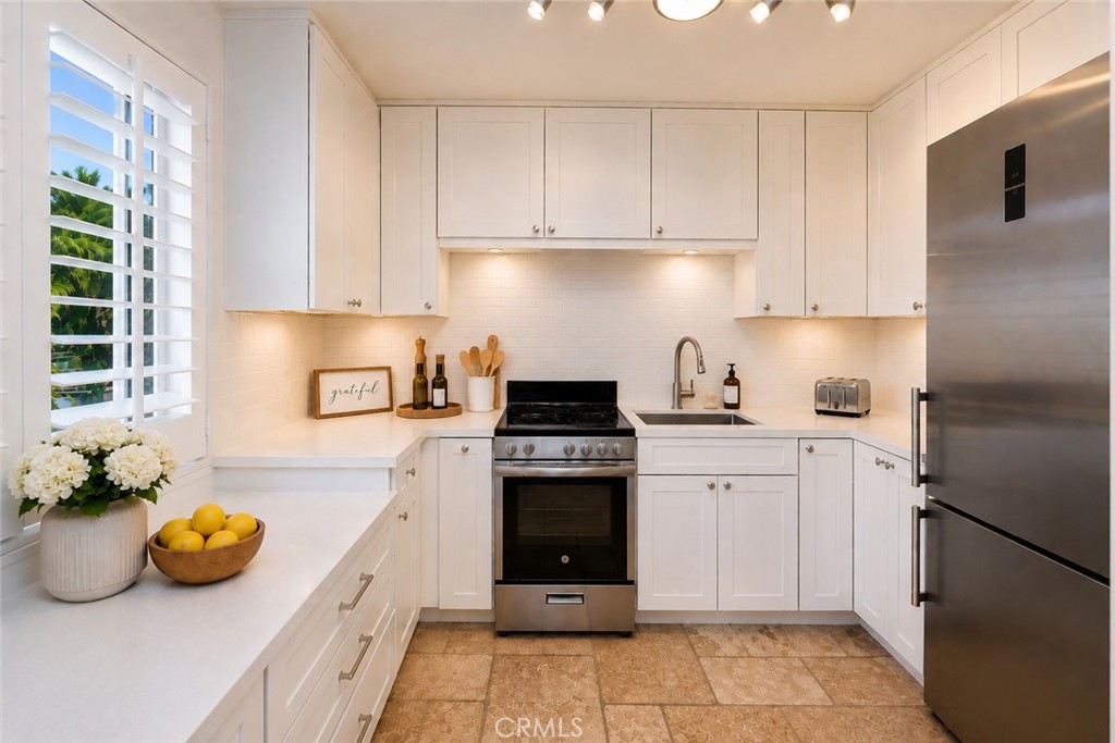 343 Bell Canyon Property Photo 46