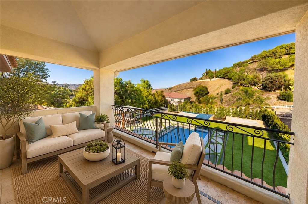 343 Bell Canyon Property Photo 47