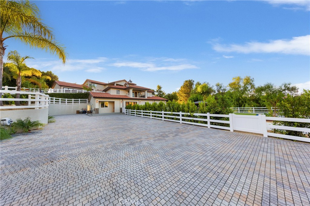 343 Bell Canyon Property Photo 50
