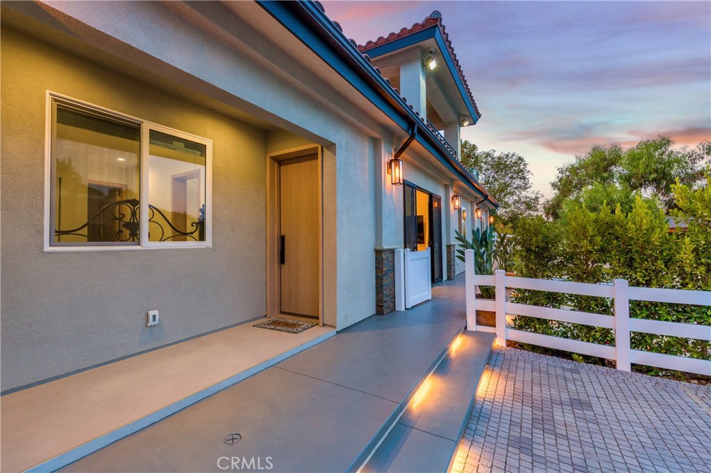 343 Bell Canyon Property Photo 51