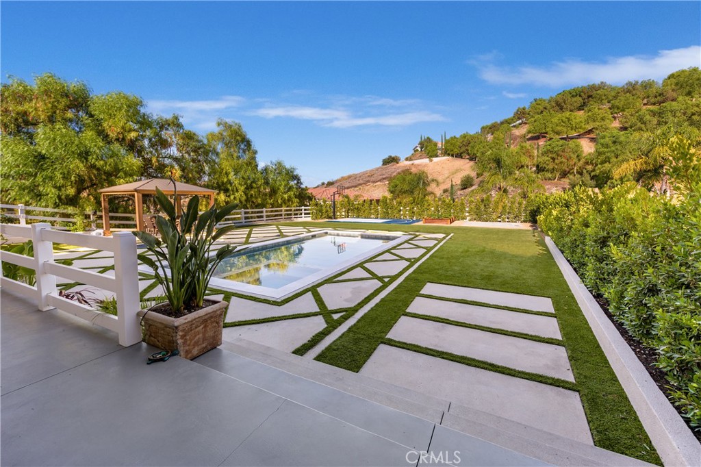 343 Bell Canyon Property Photo 52