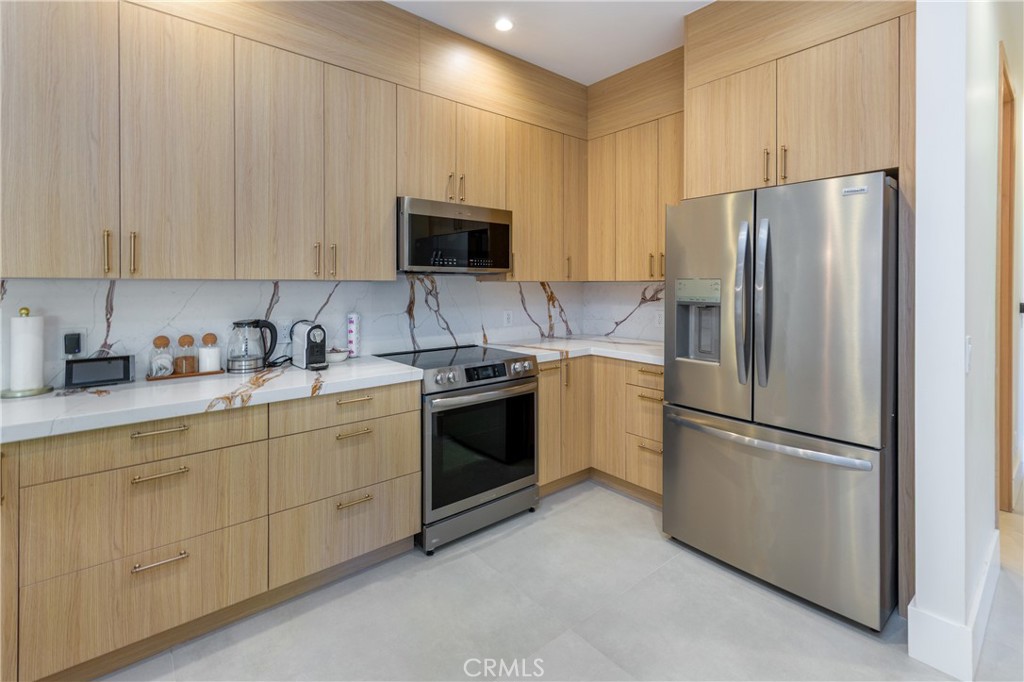 343 Bell Canyon Property Photo 58