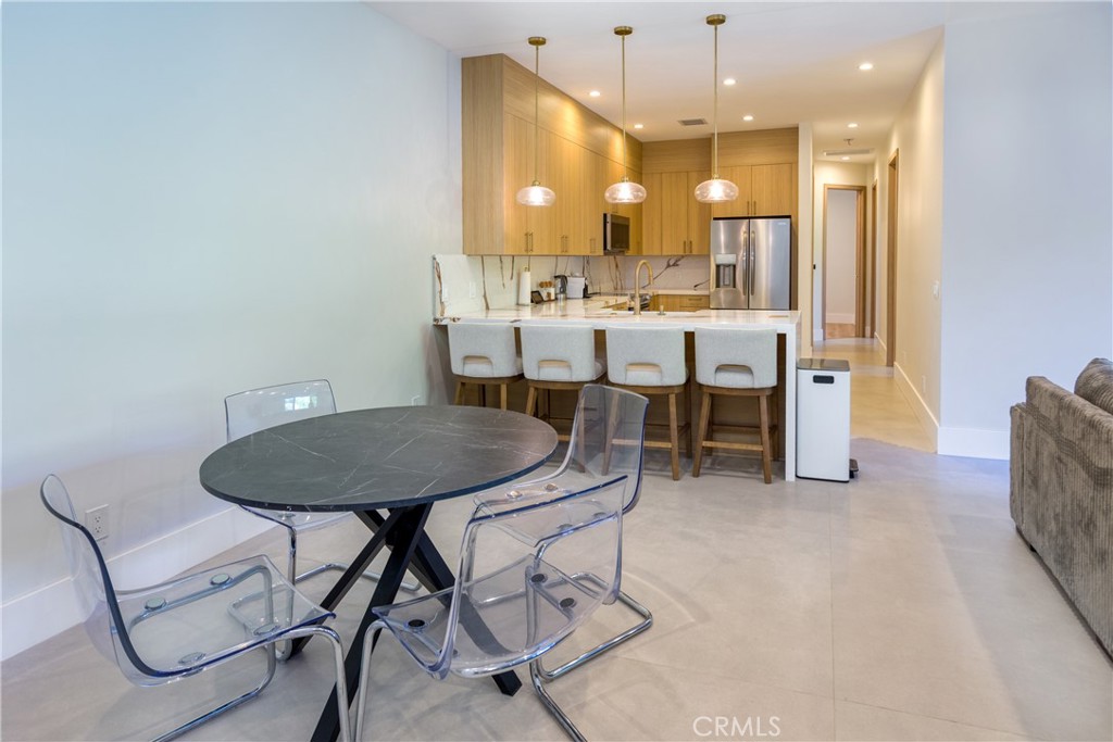 343 Bell Canyon Property Photo 60