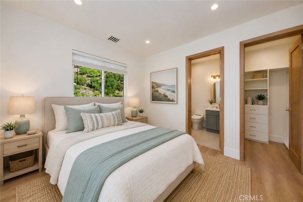 343 Bell Canyon Property Photo 63